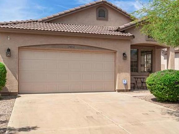 2nd image of 28012 N Quartz Dr