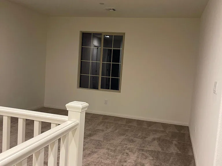 11 Castleton Tower Ct — Photo 23