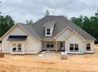 178 Lee Rd #2222, Opelika, AL 36804