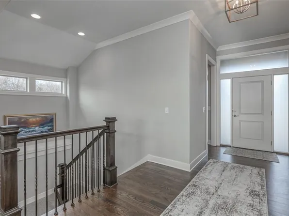 13844 Caenen St, Overland Park, KS 66221