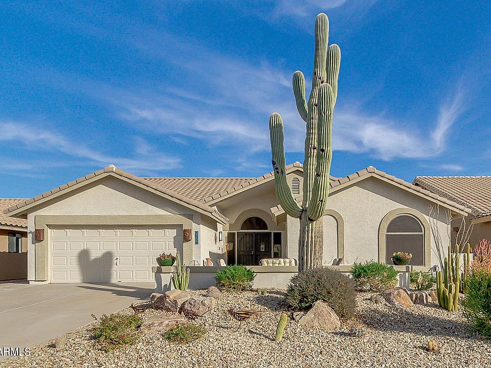 1st image of 5619 S Palo Blanco Dr