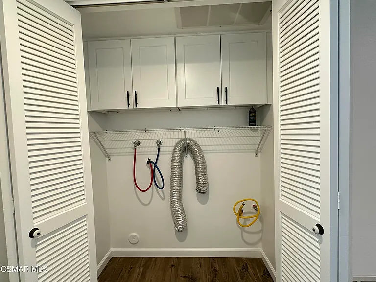 560 Spring Rd #82 — Photo 10