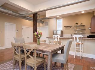 2315 Tennessee Ave #D, Saint Louis, MO 63104