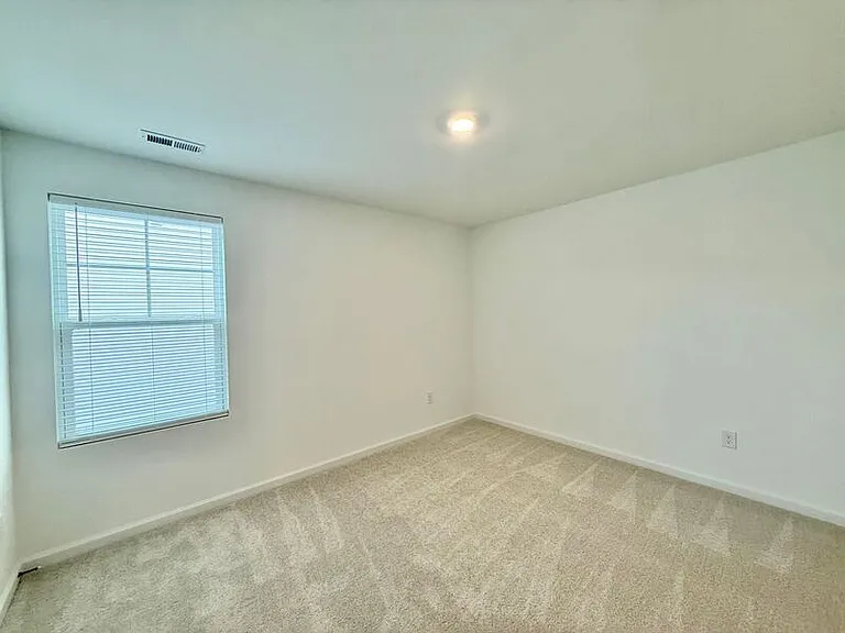 3111 Allamore Dr — Photo 19