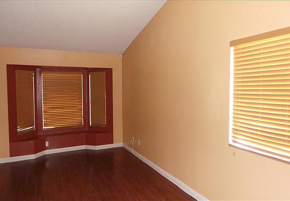 2nd image of 14777 Perham Dr