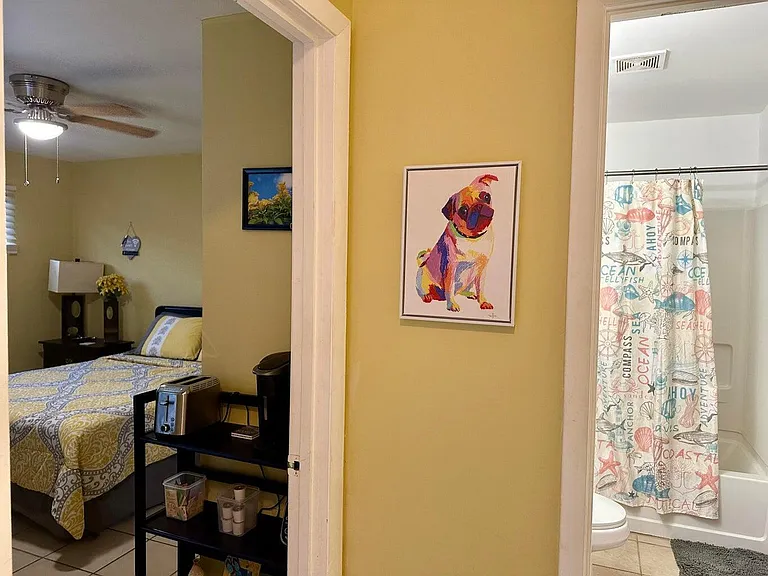 22D-1 Strand St — Photo 3