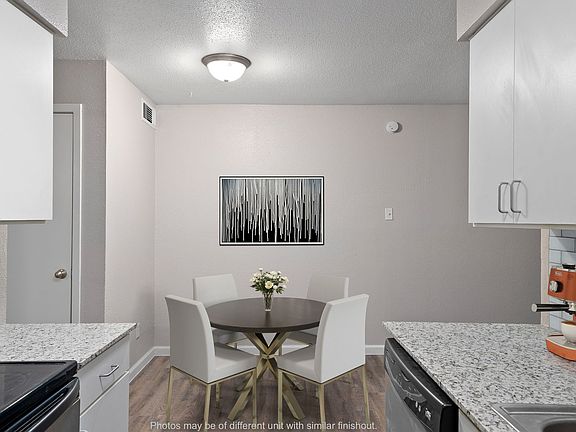 5th image of 605 W Hutchison St APT 105