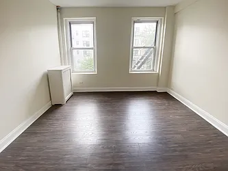 Rented by Kingdom Equities MGMT LLC