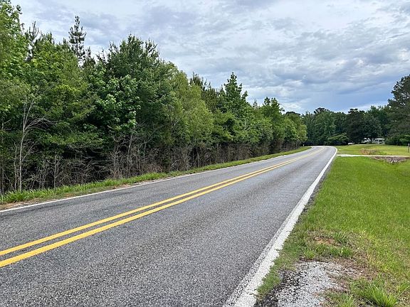 2nd image of 4 Highway 17