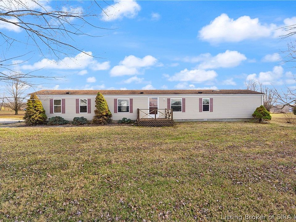 1st image of 5563 E State Road 56