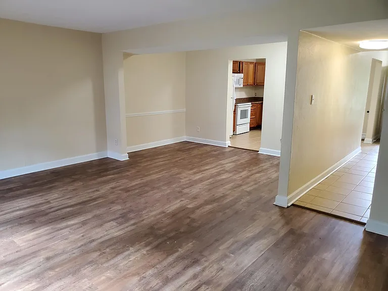 5742 E Hastings Arch — Photo 14