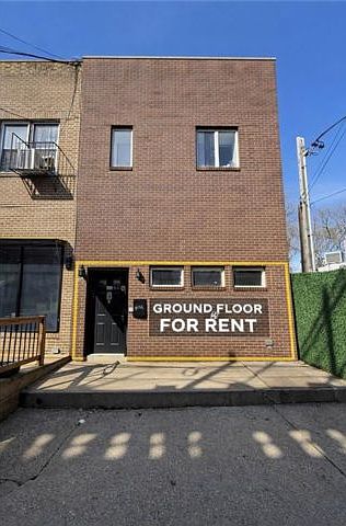 1st image of 2372 McDonald Ave