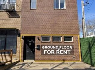 2372 McDonald Ave, Brooklyn, NY 11223