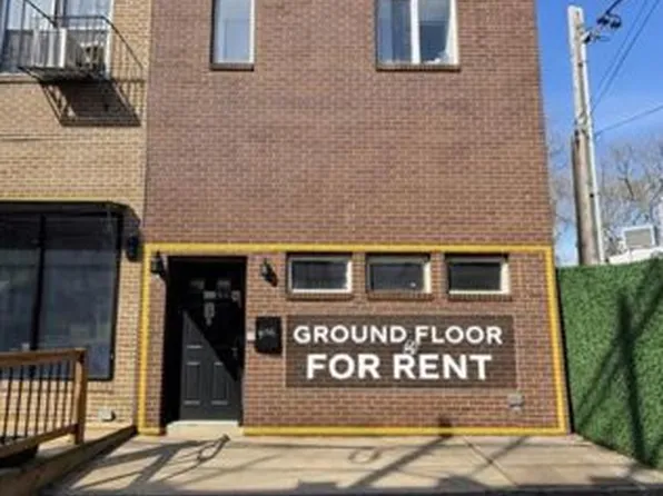 2372 McDonald Ave, Brooklyn, NY 11223