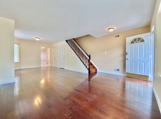 79 Seguine Loop #1, Staten Island, NY 10309