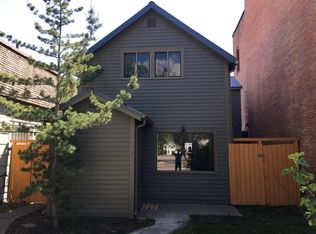 329 W Spruce St, Missoula, MT 59802