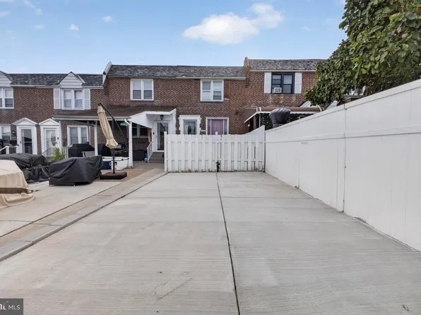 1362 Pennington Rd, Philadelphia, PA 19151