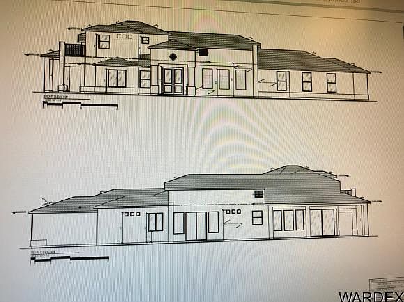 1st image of 3233 Gila Dr