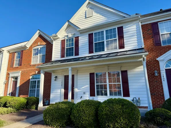 1408 New Haven Ct, Glen Allen, VA 23059