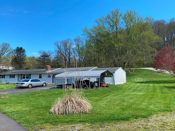 3rd image of 2030 Nancy Dr