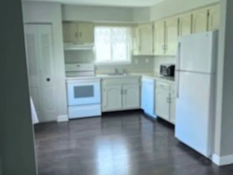 113B Kittery Ct #B — Photo 6