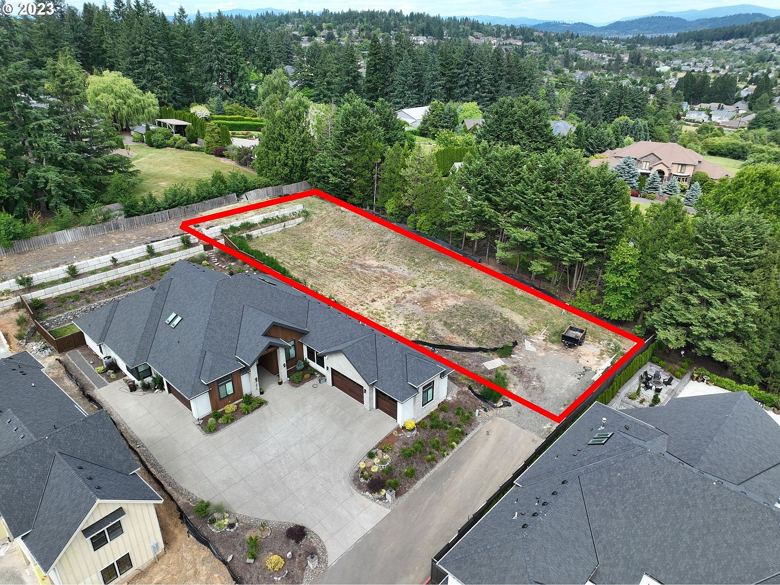 12500 SE Mount Scott Blvd, Happy Valley, OR 97086 Zillow