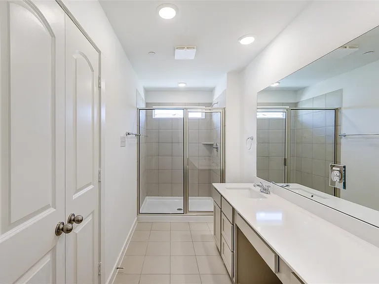 11910 De Carvalho Ln — Photo 22