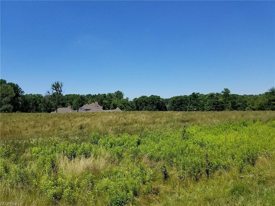 1st image of 4795 Travertine Way