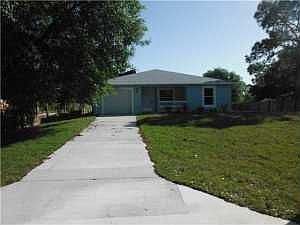 5th image of 7103 Paso Robles Blvd