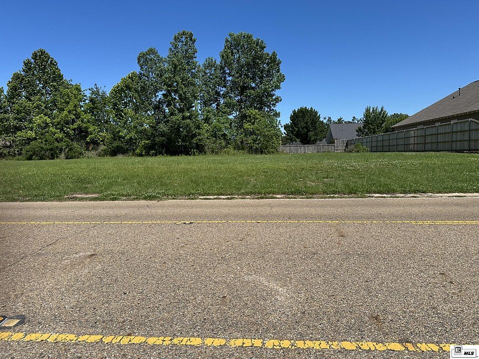 2nd image of 0 Bienville Dr