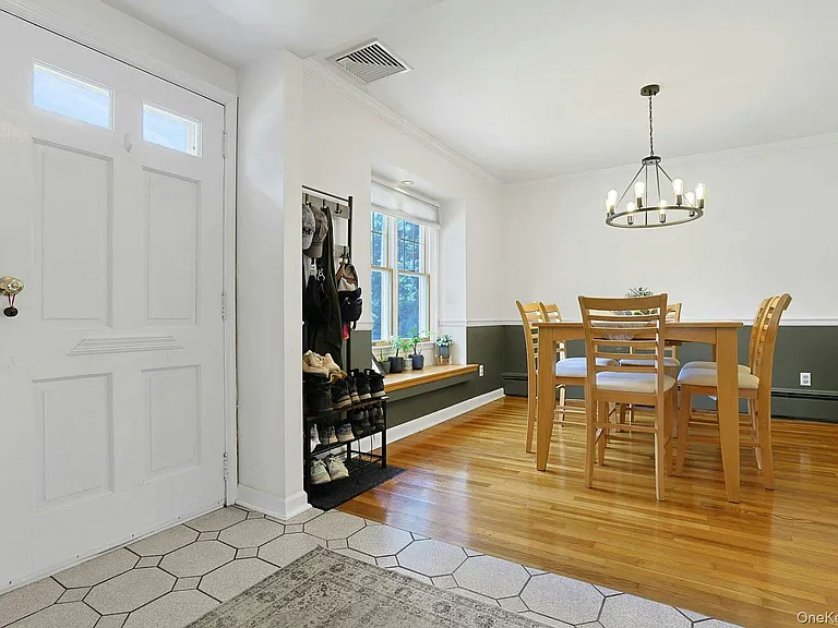 1 Grover Ave — Photo 16