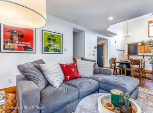 207 Abby Loop, Victor, ID 83455