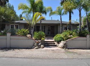 4812 Garfield St, La Mesa, CA 91941