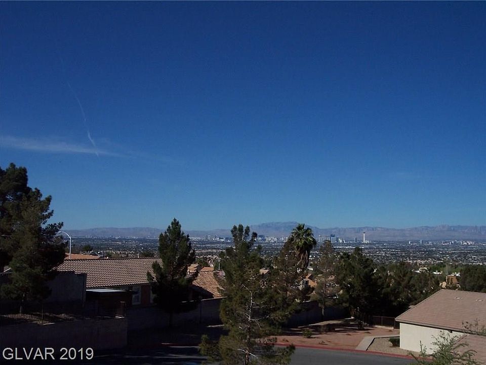 1st image of 2050 Los Feliz St Unit 140