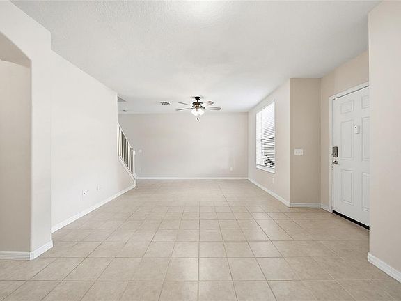 3rd image of 5047 CHIPOTLE LANE