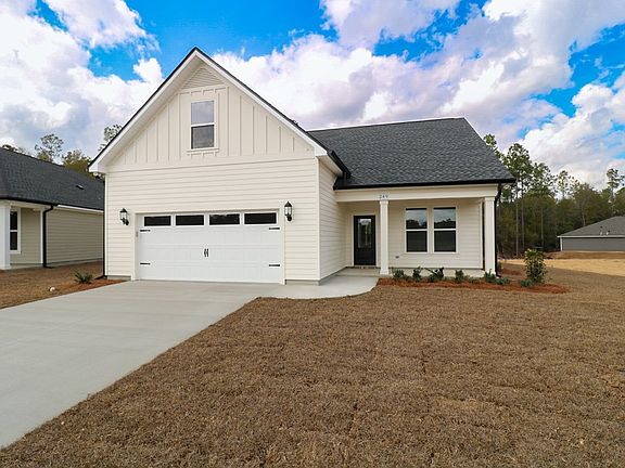 4th image of 249 Meredith Dr