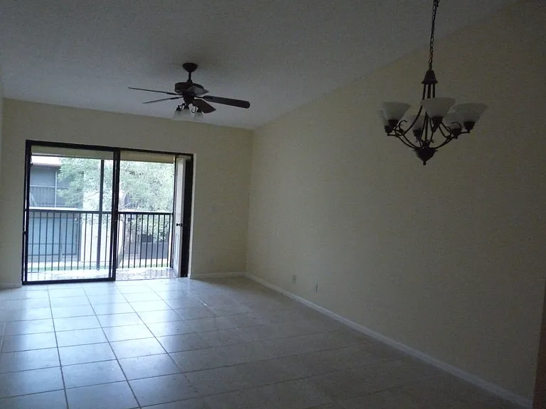 21954 Tidewater Ter #201 — Photo 3