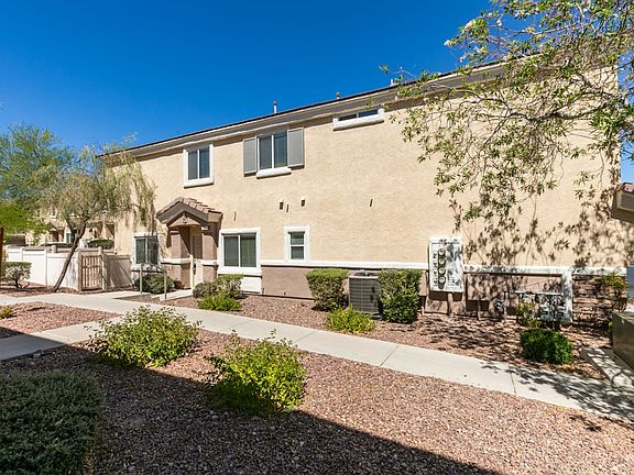 2nd image of 1149 Amarillo Sky Pl Unit 103