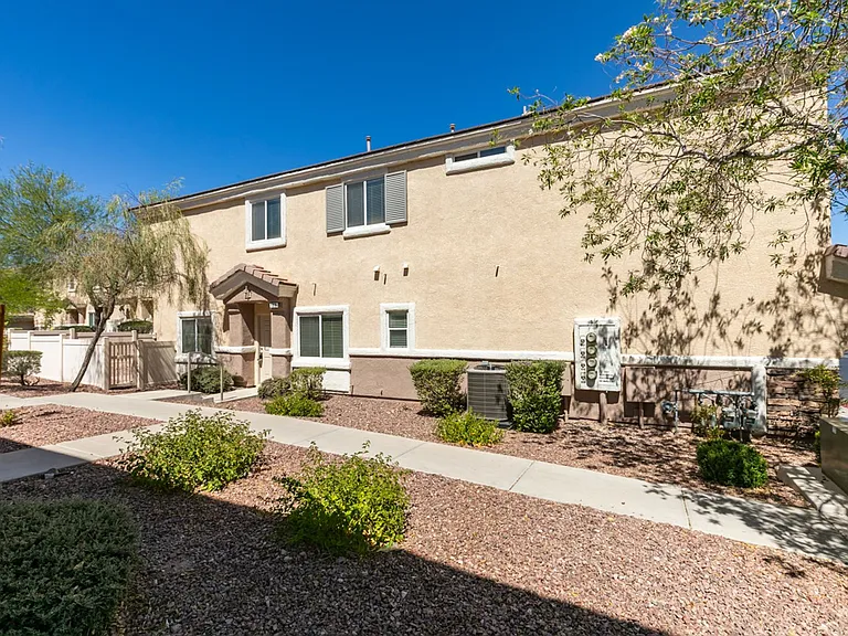 1149 Amarillo Sky Pl #103 — Photo 2