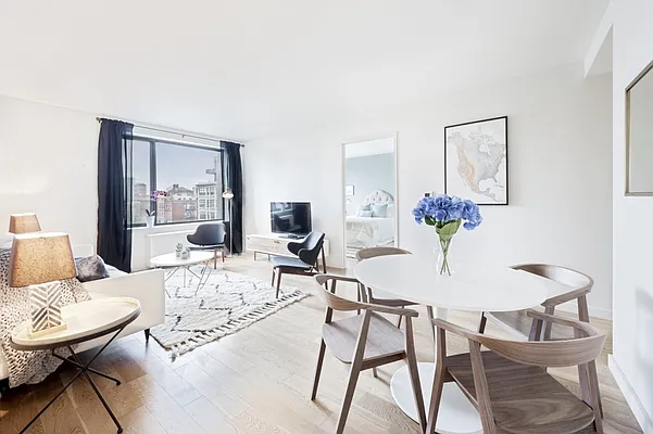 Rented by MNS | media 49