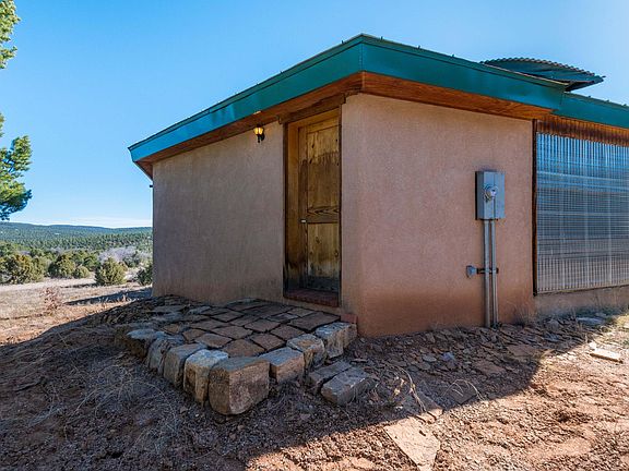 4th image of 61 Entrada De Cibola
