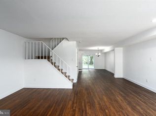 3458 Norwood Pl, Holland, PA 18966