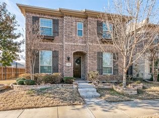 562 Evergreen Dr, Coppell, TX 75019