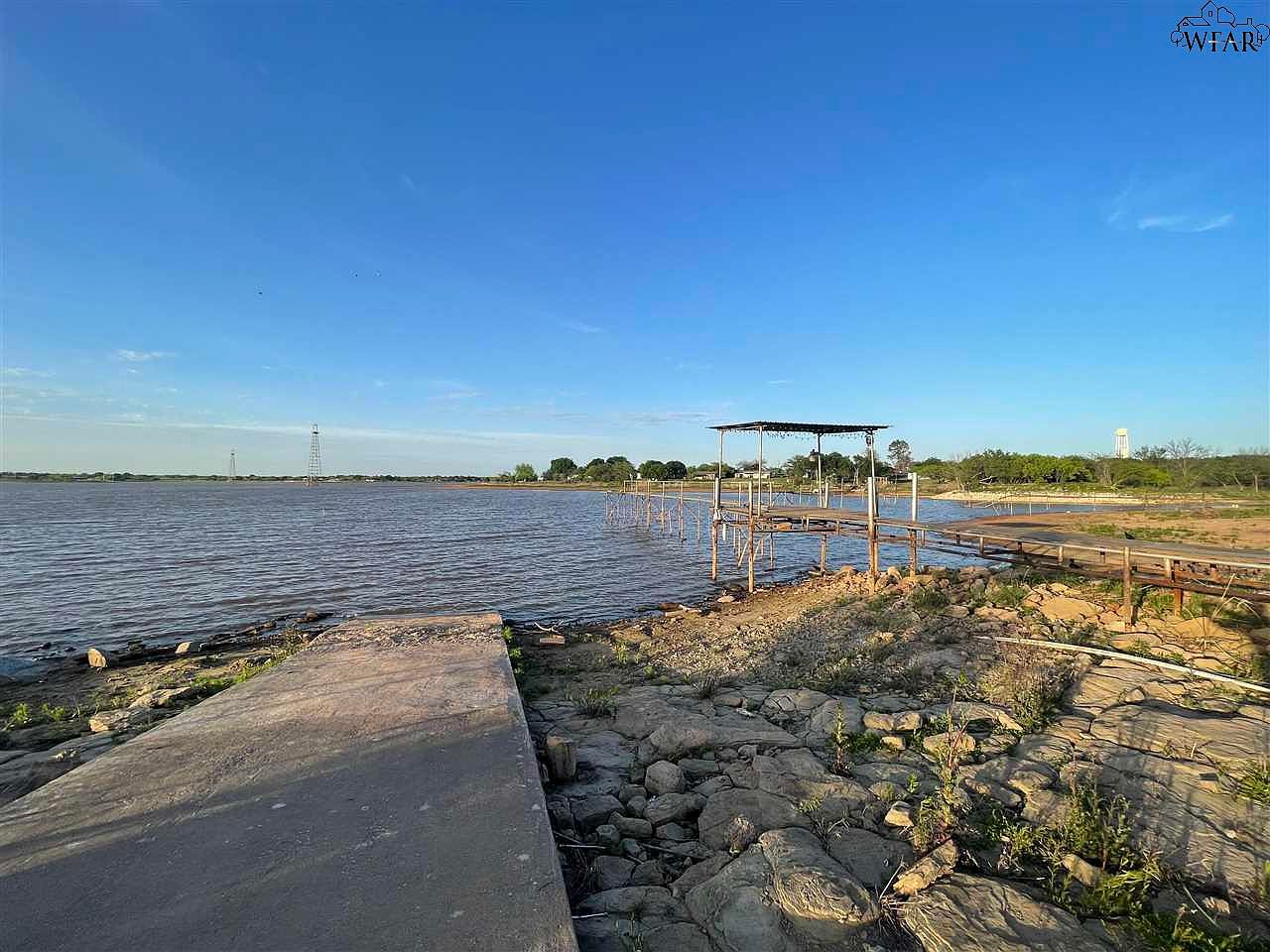 374 Pawnee Trl, Henrietta, TX 76365 MLS 169108 Zillow