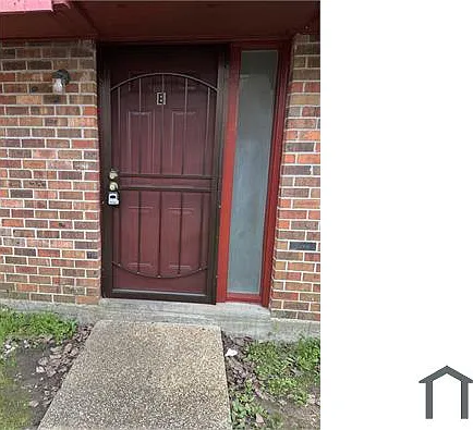 1557 Abbey Rd #D — Photo 11