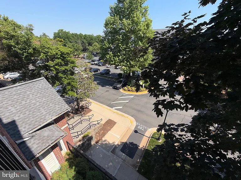 1521 Spring Gate Dr #10309 — Photo 13