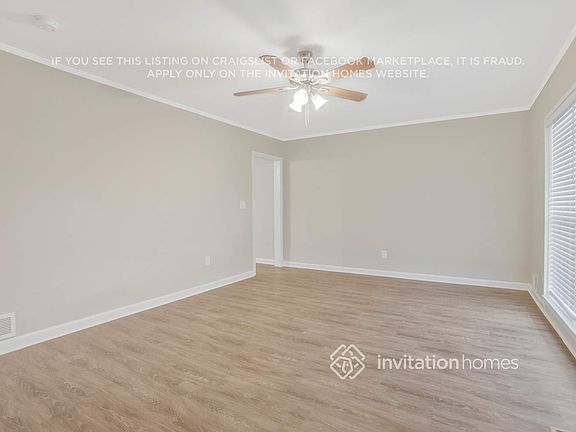 5th image of 2145 Green Forrest Dr