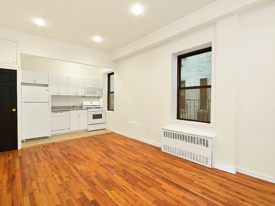 1st image of 330 W 85th St APT 1C