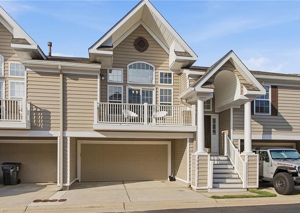 1st image of 3942 Filbert Way