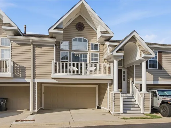 3942 Filbert Way, Virginia Beach, VA 23462